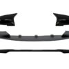 b2b front lip with trunk spoiler and mirror covers 6000315 6072875.jpg