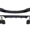 b2b front spoiler lip with valance diffuser double 5999714 6064158.jpg