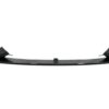 b2b front spoiler with diffuser suitable for bmw 4 5999732 6064412.jpg