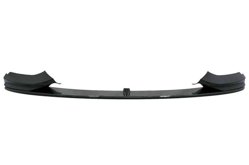 b2b front spoiler with diffuser suitable for bmw 4 5999732 6064412.jpg