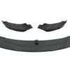 b2b front spoiler with diffuser suitable for bmw 4 5999732 6064413.jpg