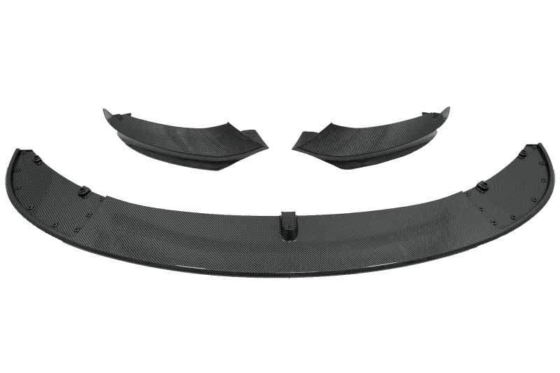 b2b front spoiler with diffuser suitable for bmw 4 5999732 6064413.jpg