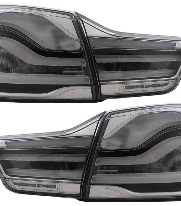 b2b full led bar taillights suitable for bmw 4 series 6002091 6101043.jpg