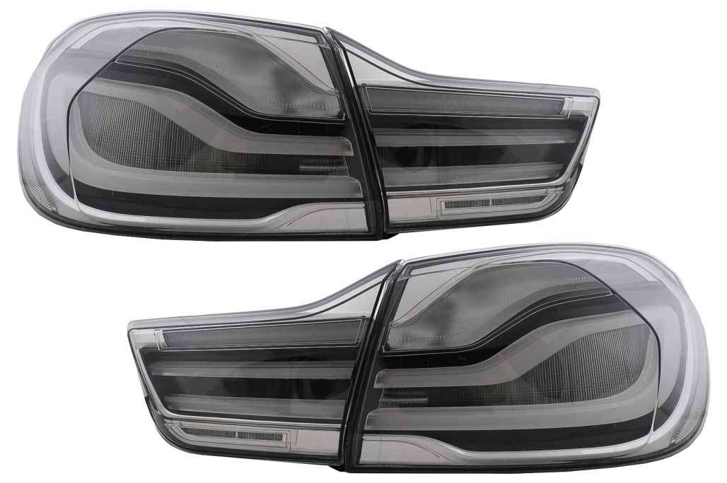 b2b full led bar taillights suitable for bmw 4 series 6002091 6101043.jpg