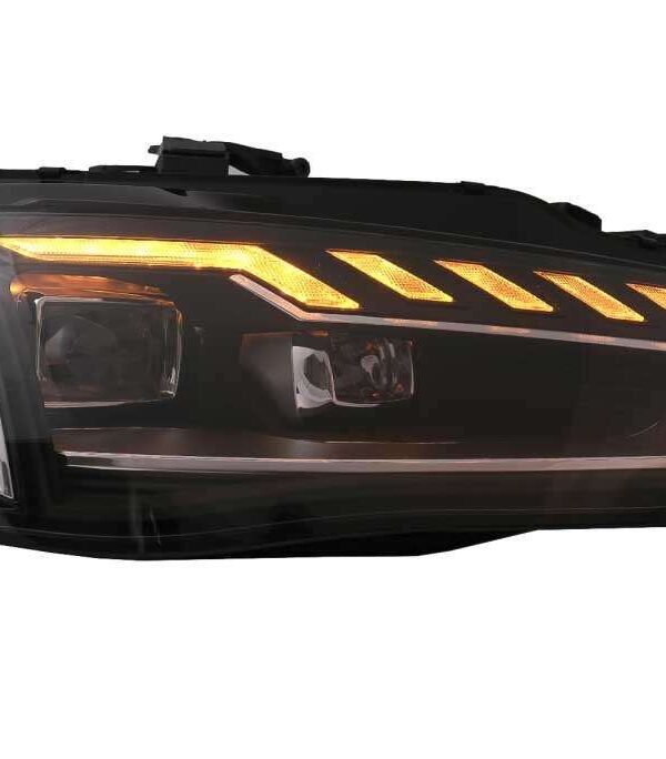 b2b full led headlights suitable for audi a4 b85 6001167 6088116.jpg