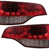b2b full led taillights suitable for audi q7 4l 6001953 6099530.jpg