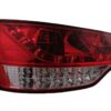 b2b full led taillights suitable for audi q7 4l 6001953 6099532.jpg