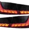 b2b full led taillights suitable for bmw 3 series g20 6001707 6096535.jpg