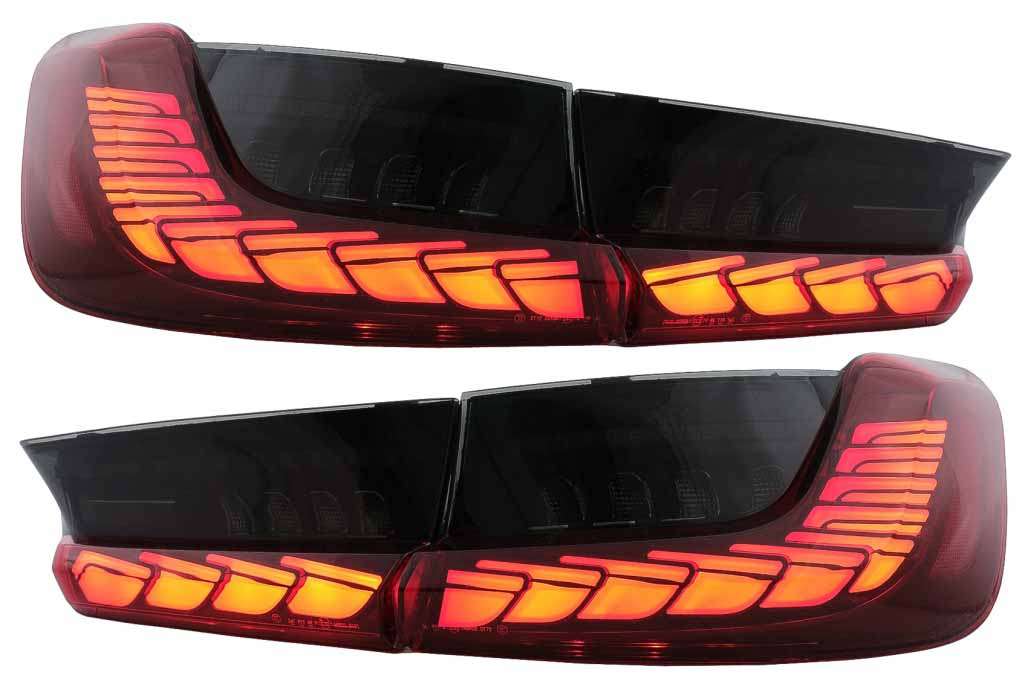 b2b full led taillights suitable for bmw 3 series g20 6001707 6096535.jpg