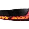 b2b full led taillights suitable for bmw 3 series g20 6001707 6096536.jpg