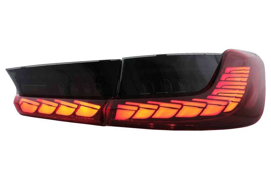 b2b full led taillights suitable for bmw 3 series g20 6001707 6096536.jpg