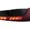 b2b full led taillights suitable for bmw 3 series g20 6001707 6096537.jpg