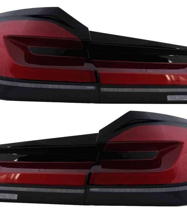 b2b full led taillights suitable for bmw 5 series g30 6001699 6096983.jpg