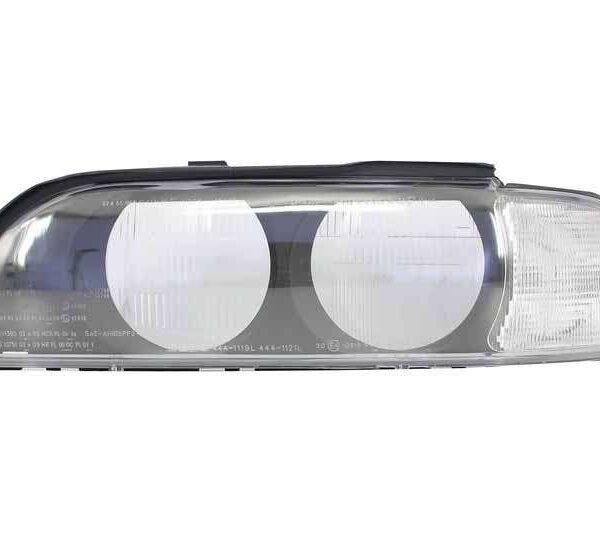 b2b headlight glass lens replacement suitable for bmw 5990754 6018141.jpg