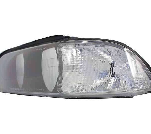 b2b headlight glass lens replacement suitable for bmw 5990754 6018142.jpg