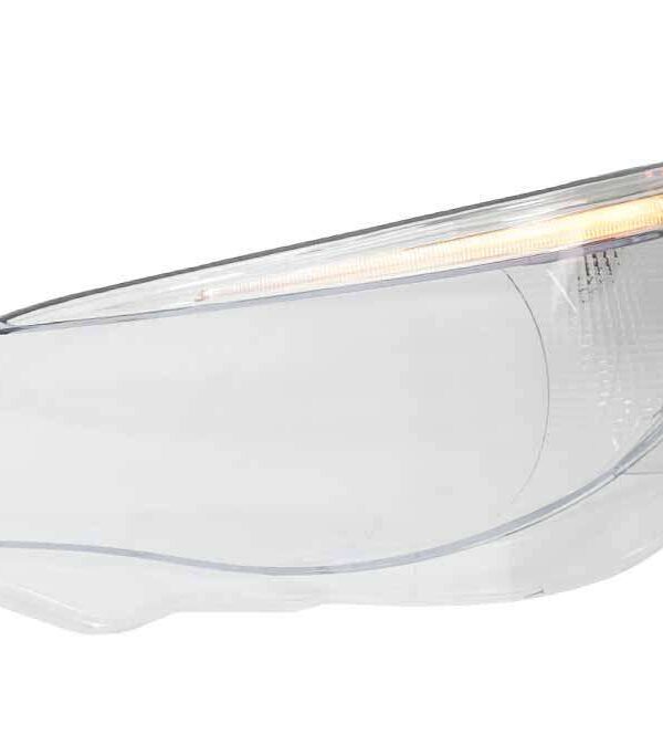 b2b headlight lens glass left side suitable for bmw 5 6001233 6088360.jpg