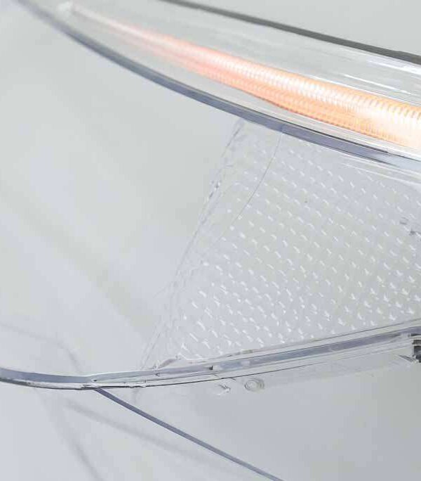 b2b headlight lens glass left side suitable for bmw 5 6001233 6088361.jpg