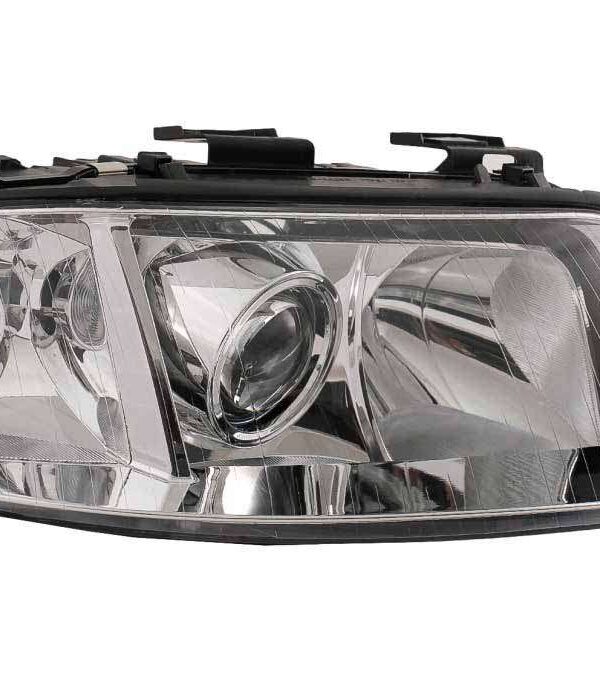 b2b headlight suitable for audi a6 4b c5 2001 2004 6000831 6082488.jpg