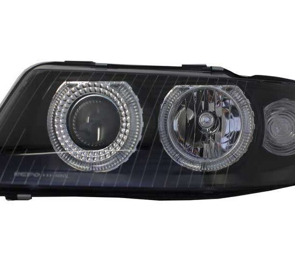 b2b headlights angel eye suitable for audi a3 8l 5990891 6021765.jpg