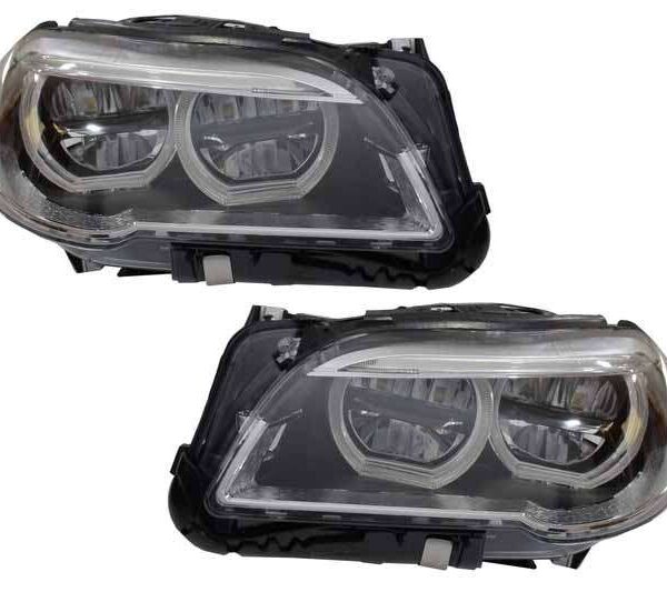 b2b headlights full led suitable for bmw 5 series f10 5990550 6018388.jpg