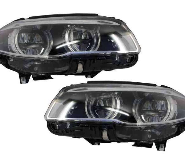 b2b headlights full led suitable for bmw 5 series f10 5990550 6018409.jpg