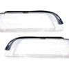 b2b headlights glases lens suitable for bmw 5 series 4983673 6015497.jpg