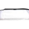 b2b headlights glases lens suitable for bmw 5 series 4983673 6015498.jpg