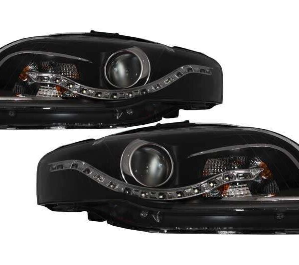 b2b headlights led drl suitable for audi a4 b7 43819 6020256.jpg