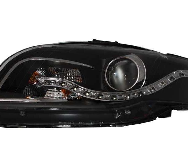 b2b headlights led drl suitable for audi a4 b7 43819 6020257.jpg