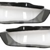 b2b headlights lens glasses suitable for audi a4 b85 6001841 6098213.jpg