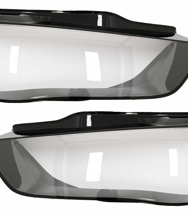 b2b headlights lens glasses suitable for audi a4 b85 6001841 6098213.jpg