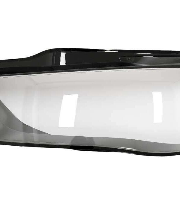b2b headlights lens glasses suitable for audi a4 b85 6001841 6098214.jpg