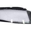 b2b headlights lens glasses suitable for audi a4 b8 6001840 6098328.jpg