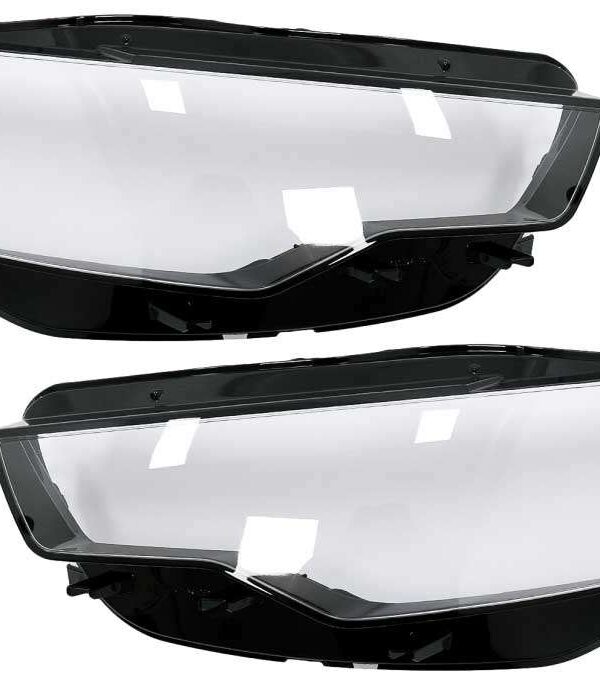 b2b headlights lens glasses suitable for audi a6 4g 6001844 6098228.jpg