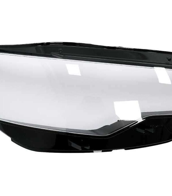 b2b headlights lens glasses suitable for audi a6 4g 6001844 6098229.jpg
