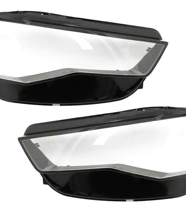 b2b headlights lens glasses suitable for audi a6 6001066 6085799.jpg