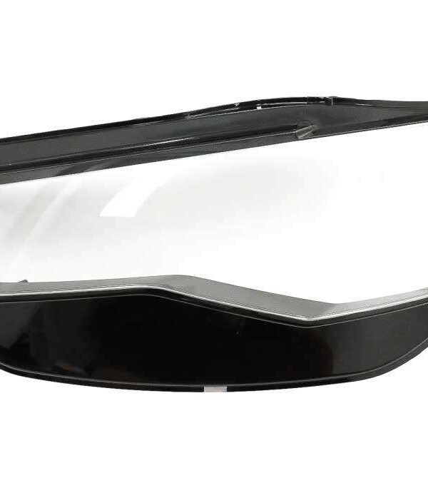 b2b headlights lens glasses suitable for audi a6 6001066 6085800.jpg