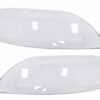 b2b headlights lens glasses suitable for audi q7 4l 6001845 6098337.jpg