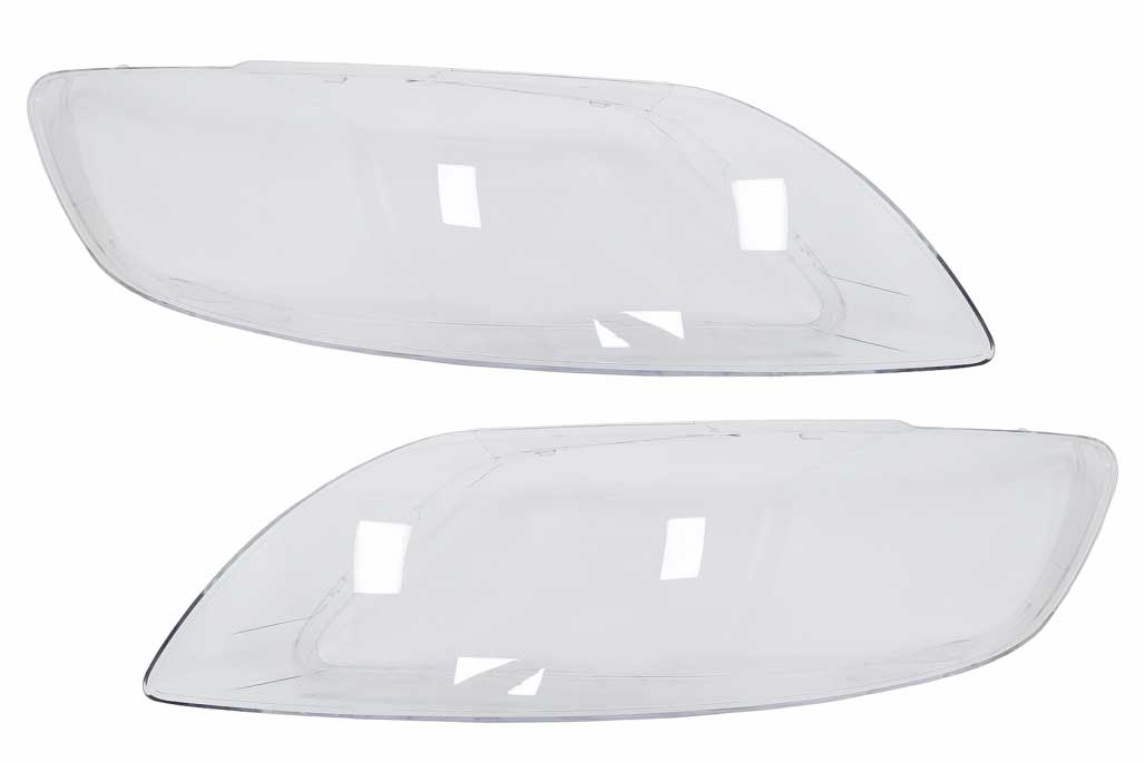 b2b headlights lens glasses suitable for audi q7 4l 6001845 6098337.jpg
