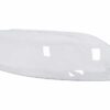 b2b headlights lens glasses suitable for audi q7 4l 6001845 6098338.jpg