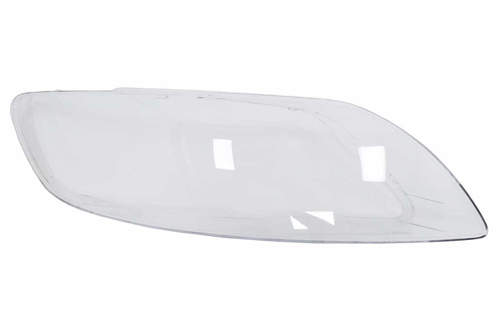 b2b headlights lens glasses suitable for audi q7 4l 6001845 6098338.jpg