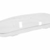 b2b headlights lens glasses suitable for audi q7 4l 6001845 6098339.jpg