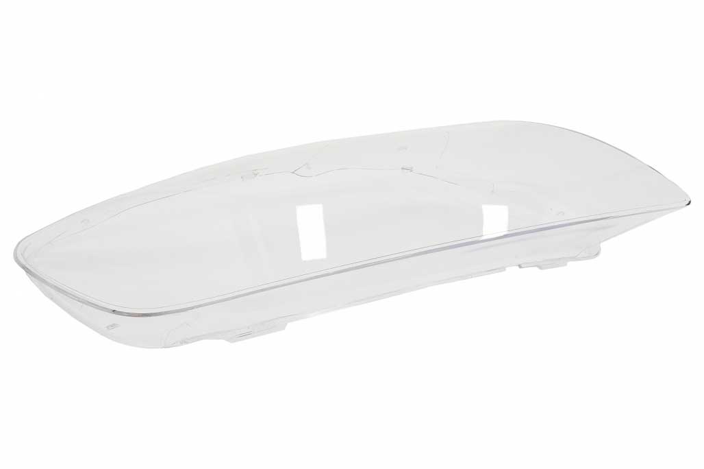 b2b headlights lens glasses suitable for audi q7 4l 6001845 6098339.jpg