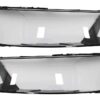 b2b headlights lens glasses suitable for audi q7 4m 6001846 6098223.jpg