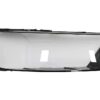 b2b headlights lens glasses suitable for audi q7 4m 6001846 6098224.jpg