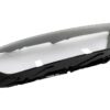b2b headlights lens glasses suitable for audi q7 4m 6001846 6098225.jpg