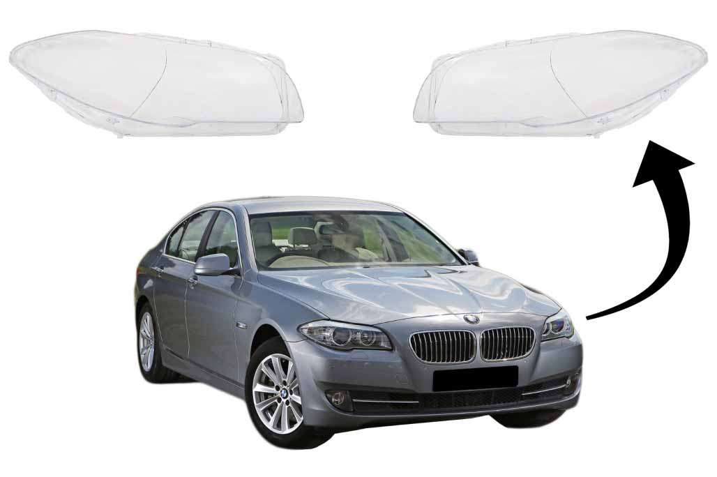 b2b headlights lens glasses suitable for bmw 5 series 5999787 6066754.jpg