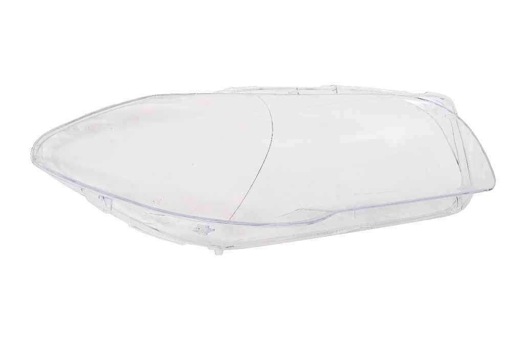 b2b headlights lens glasses suitable for bmw 5 series 5999787 6066755.jpg