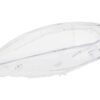 b2b headlights lens glasses suitable for bmw 5 series 5999787 6066756.jpg