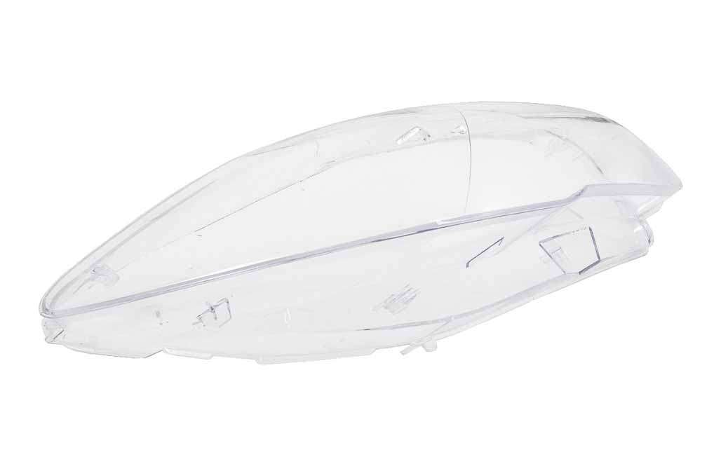 b2b headlights lens glasses suitable for bmw 5 series 5999787 6066756.jpg